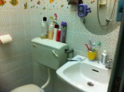Img-20130616-wa0000_thumb