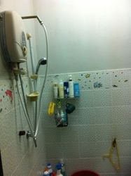 Img-20130616-wa0001_thumb