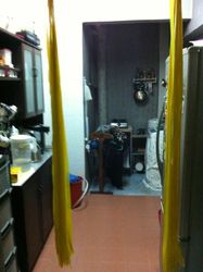 Img-20130616-wa0003_thumb