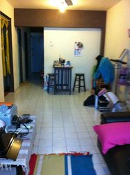 Img-20130616-wa0004_thumb
