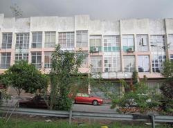 Taman_desa__cheras_thumb