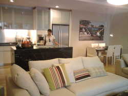 Img00146_thumb
