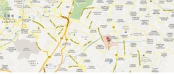 Map_thumb
