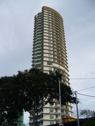 Gurney_palace__5__thumb
