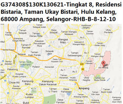 G374308_130k130621-tingkat_8__residensi_bistaria__taman_ukay_bistari__hulu_kelang__68000_ampang__selangor-rhb-b-8-12-10_thumb