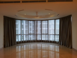 20120530_113119_thumb