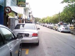 Jln_tengah__medium__thumb
