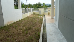 Image_thumb