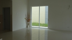 Image_thumb