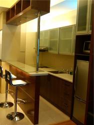 Kitchen_and_bar_counter_thumb