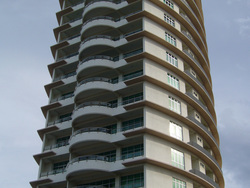 Gurney_palace__6__thumb