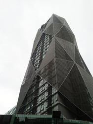 2013-05-17_13.41_thumb