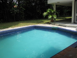 Img_0102_thumb
