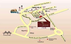 Map_locationmap_thumb