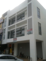 Shoplot_thumb