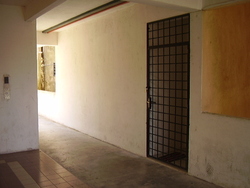 P4261613_thumb