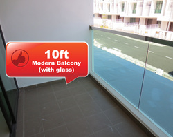 Balcony_thumb