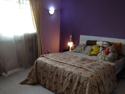 Image_thumb