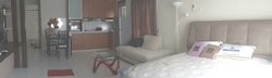 C1-13-3__rent_rm1900__thumb