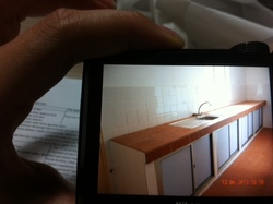 Photo_thumb