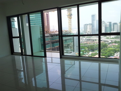 20130618_134131_thumb