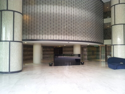 20130618_140814_thumb