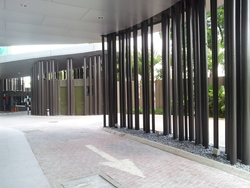 20130618_140825_thumb