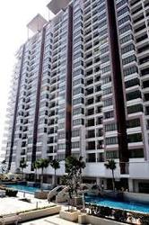 One_damansara_1_thumb