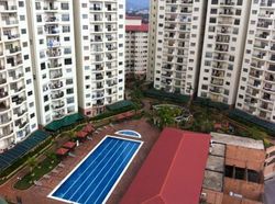 Prima_setapak_condo_setapak_thumb