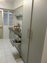 Image_thumb