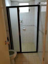 Image_thumb