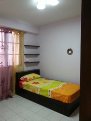 Image_thumb