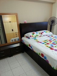 Image_thumb