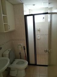 Image_thumb