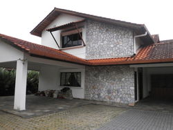 Ladang_maktab__3__thumb