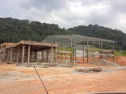 Perindustrian_hi-teh_5__semenyih_land_thumb