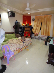 Dsc04170_thumb
