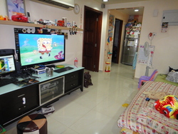 Dsc04171_thumb