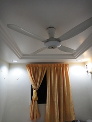 Dsc04173_thumb