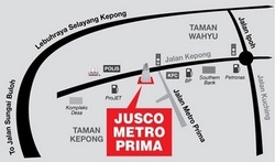 Image_thumb