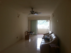 20130612_135612_thumb