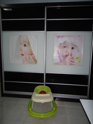 Dsc04190_thumb