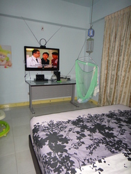 Dsc04192_thumb