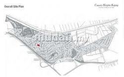 Images_thumb