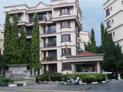 Astana_damansara_thumb