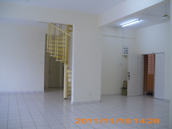 Dsci3523_thumb