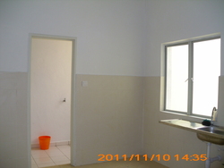 Dsci3532_thumb