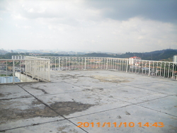 Dsci3534_thumb