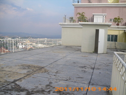 Dsci3535_thumb