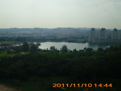 Dsci3536_thumb